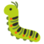 :bug: :bug: