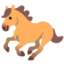 :racehorse: