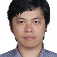 Matthew GONG