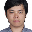 Matthew GONG's avatar