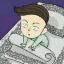 lvquanhui's avatar