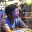 PrinceAn's avatar